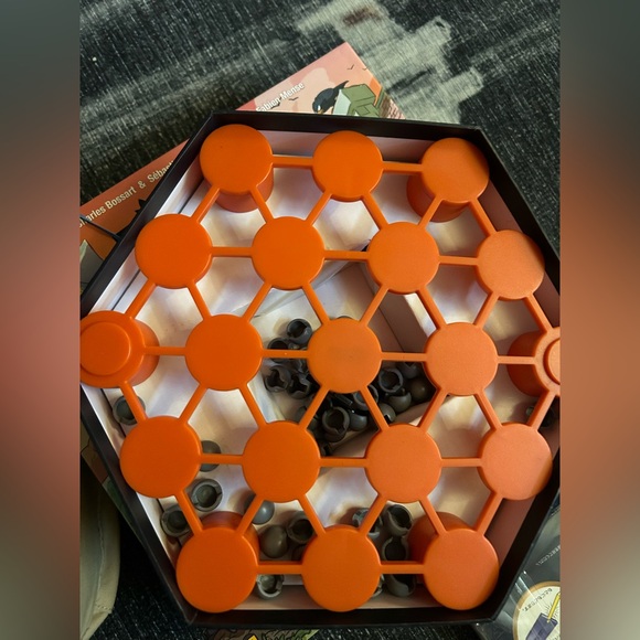 Games bundle - Picture 4 of 5